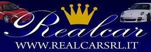 Realcar Srl